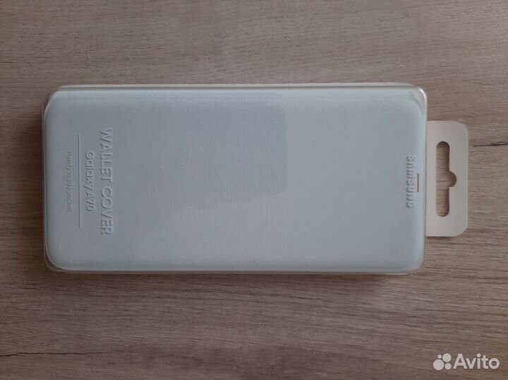 Чехол на samsung s21+