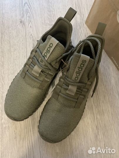 Adidas мужские кроссовки