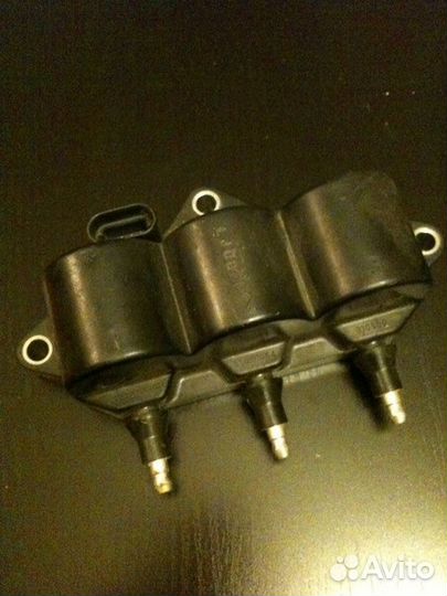 Модуль на матиз