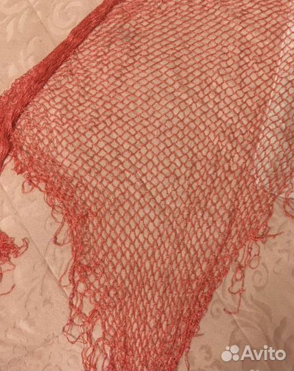 Пояса и платки для танца живота