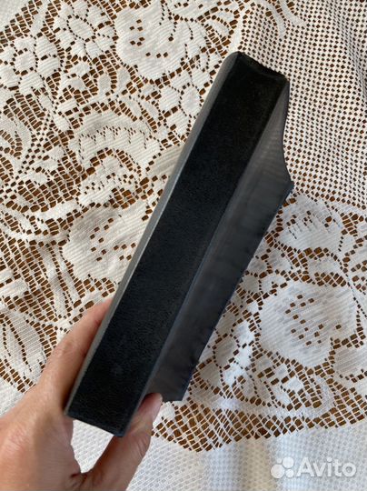 Библия. Ветхий и новый завет