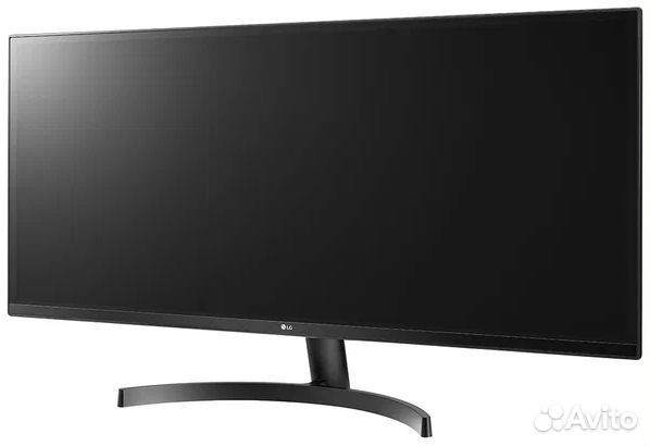 Монитор LG 29 дюйма WK500-P