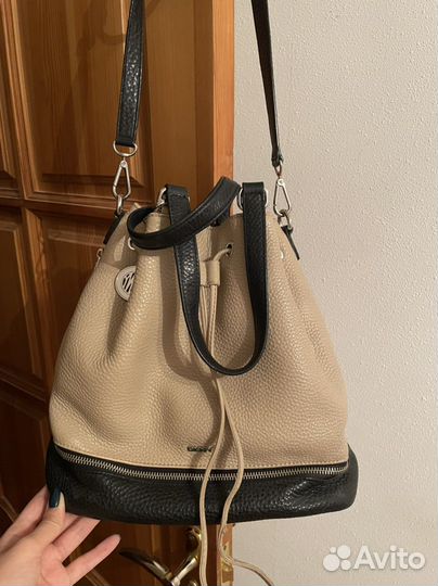 Сумка dkny оригинал