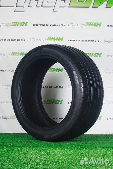 Hankook Ventus S1 Evo 3 K127B 245/40 R20