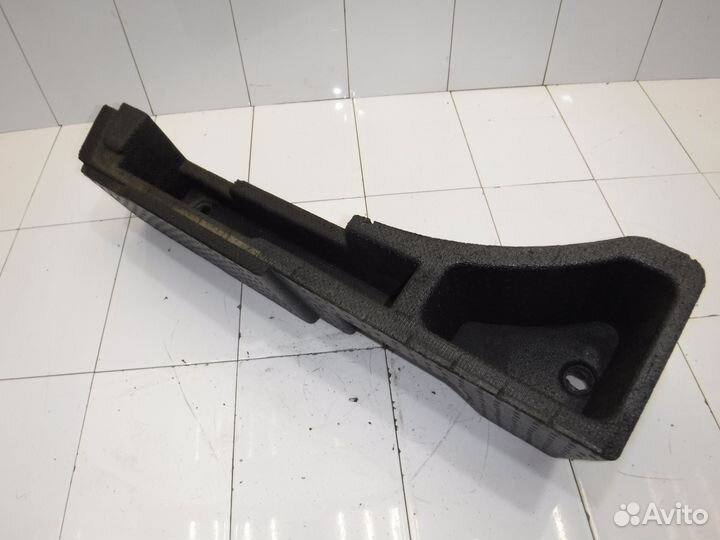 Ящик для инструментов Opel Antara