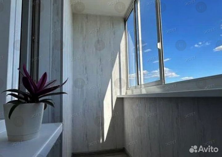 Отделка балконов лоджий Ремонт Остекление