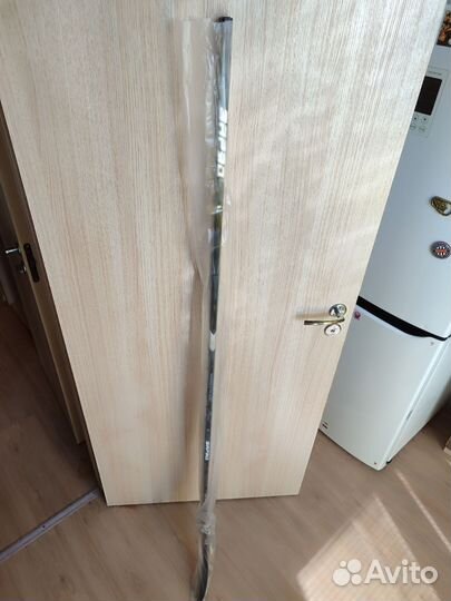 Клюшка хоккейная заряд Т90