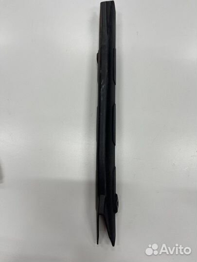 Bmw r1250gs adventure направляющая шланга