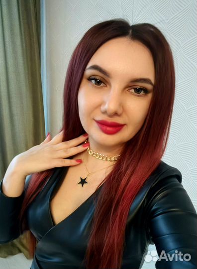 Администратор, помощник руководителя