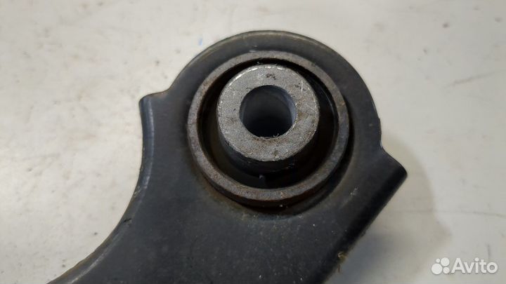 Рычаг подвески Toyota Prius, 2018