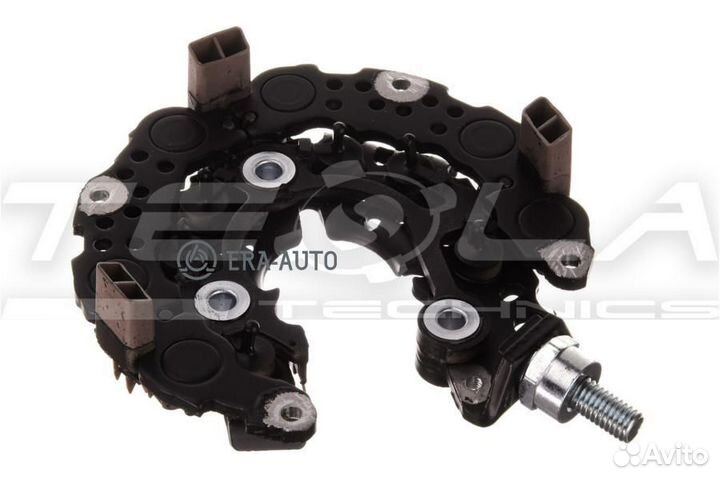 Tesla technics TT34293 Диодный мост