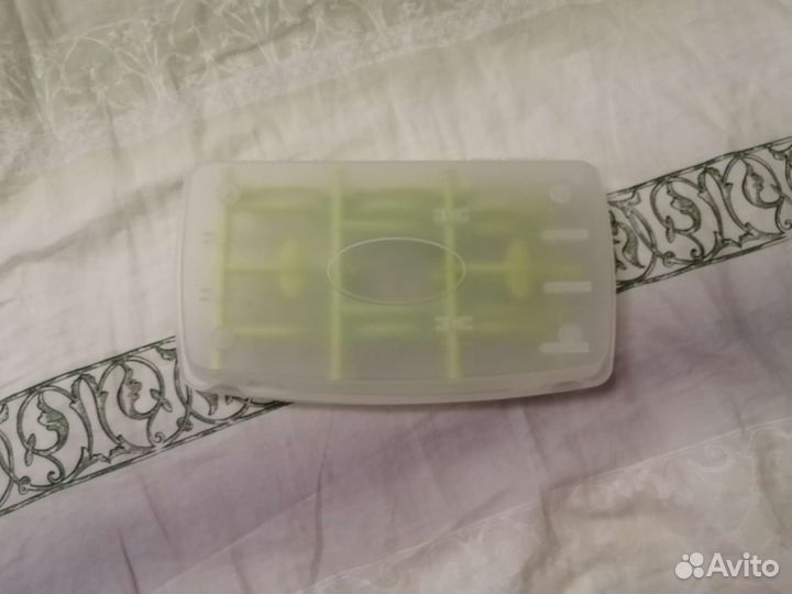 Сушилка для бутылочек (новая)