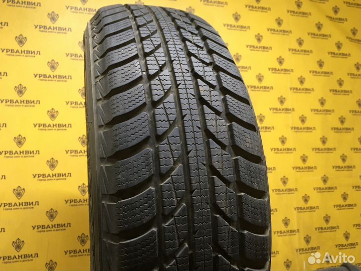 Kingstar SW40 195/65 R15 91T