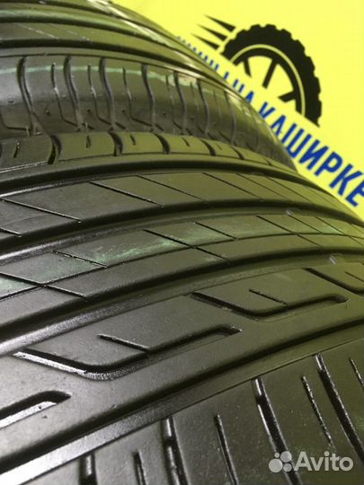 Bridgestone Turanza T001 215/55 R17 94V