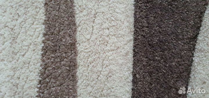 Ковёр 4x2,5 м (Турция)