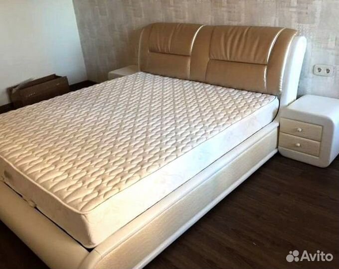 Матрас Новый, Качество как dimax оптима ролл масса