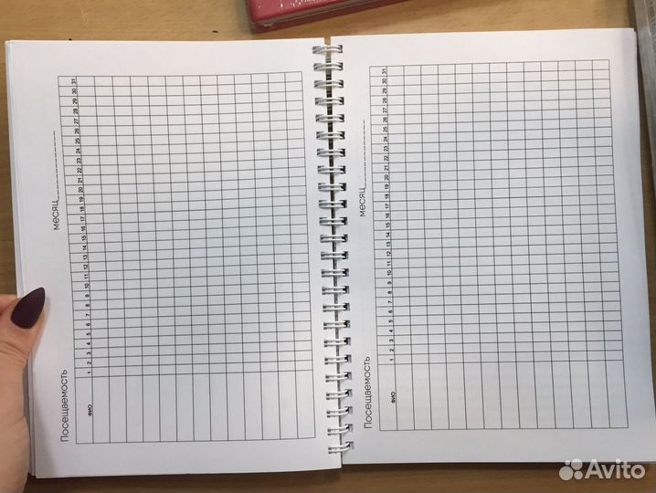 Блокноты ежедневники, фотоальбом, ручка