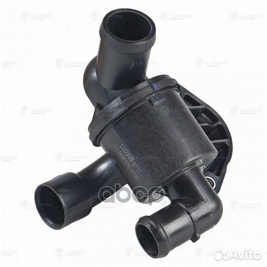 Термостат для а/м VW Amarok (09) /Crafter (11)