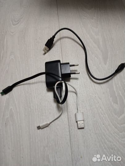 Провода usb type c, micro usb