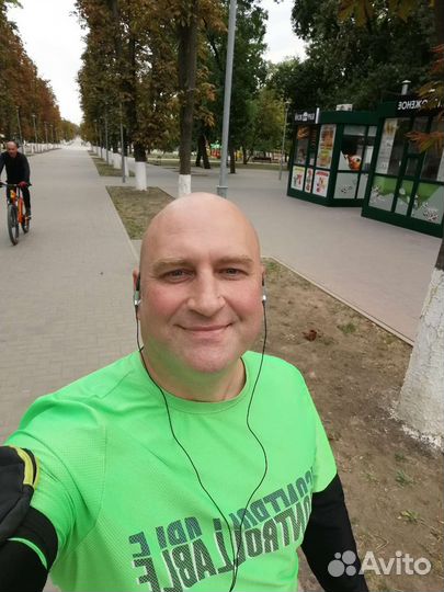 SuperJump Суперджамп