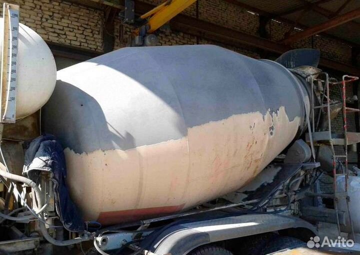 Пескоструйная обработка/пескоструй