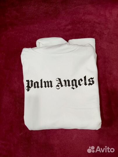 Толстовка Palm Angels