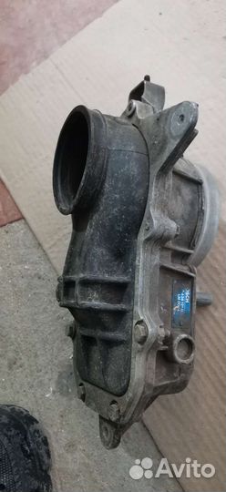 Mercedes е класса 124