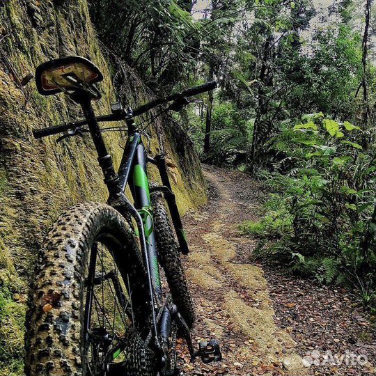 Прокат велосипедов в г. Сортавала