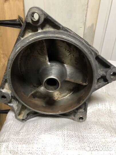 Гидроциклы yamaha VX-1100,VX-700 водомет