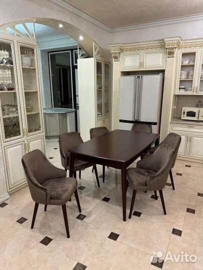 Стол от производителя\ Доставка по всей России