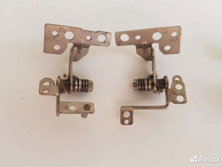 Петли матрицы для ноутбука Acer Aspire 4820T