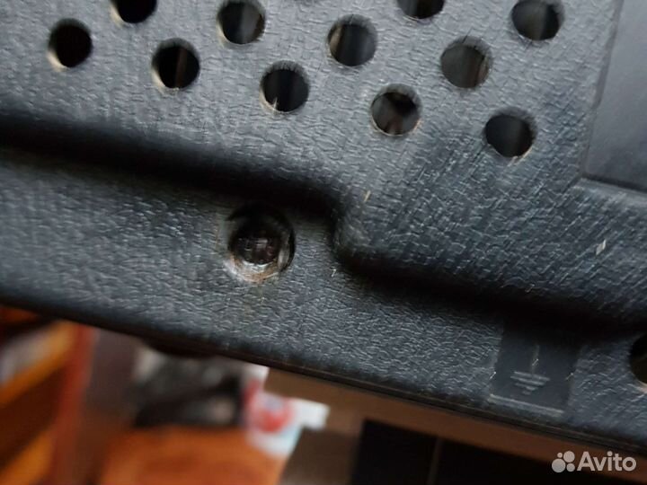 Вега 109 - Стерео