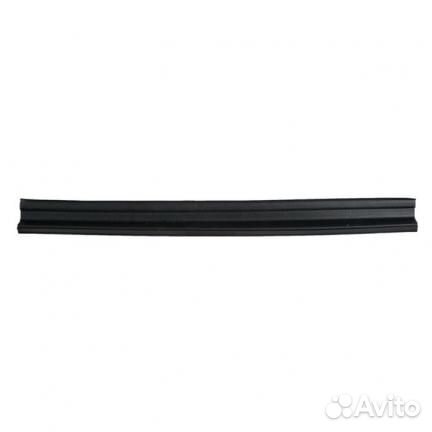 Уплотнитель двери для посудомоечной машины Indesit