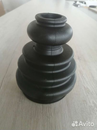 Пыльник шруса Фольксваген Т4