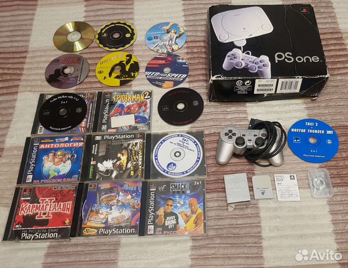 Sony playstation 1, psx, playstation 1