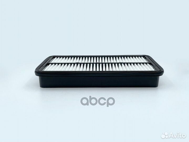 Фильтр воздушный GB-9632 GB-9632 BIG filter