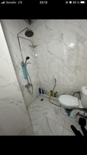 2-к. квартира, 50 м², 3/4 эт.