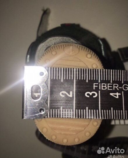 Одежда для собак мелких пород