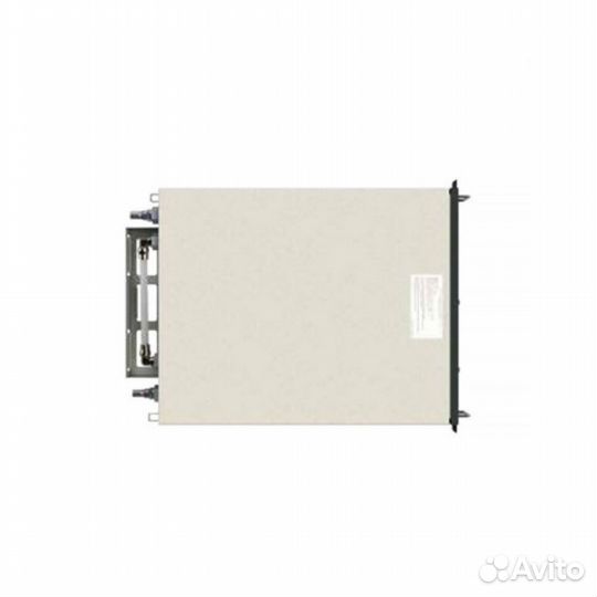 Asic Майнер Whatsminer m53 244TH/s