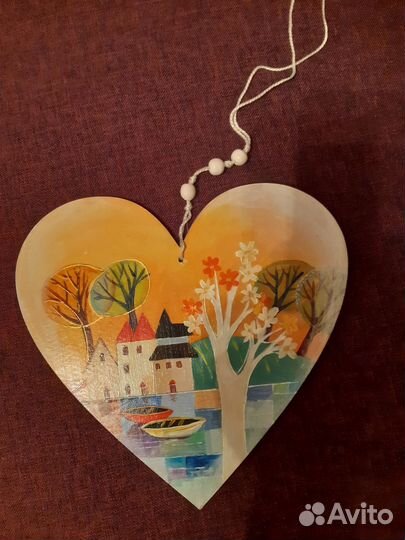 Необычные подарки