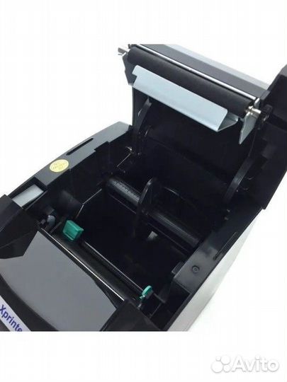 X printer для озон или валдберриз