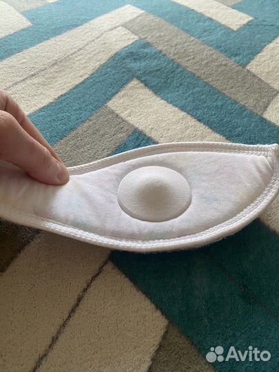 Бандаж от пупочной грыжи