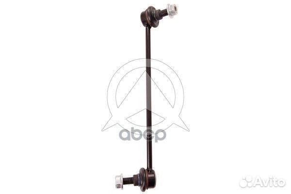 Стойка стабилизатора перед прав 50365 Sidem