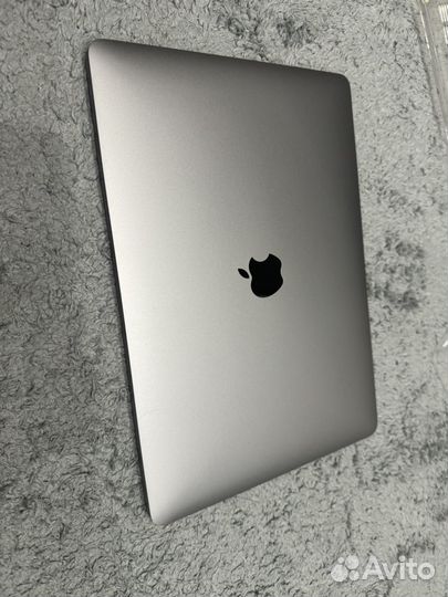 Apple MacBook Pro 13 2020 m1