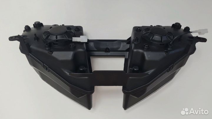 Фара Yamaha YZF-R6 2008-2016