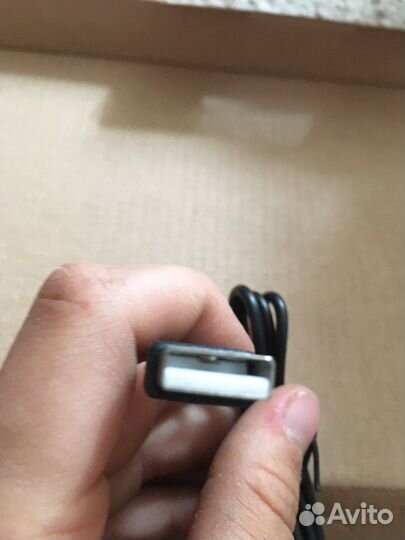 Клавиатура проводная оклик