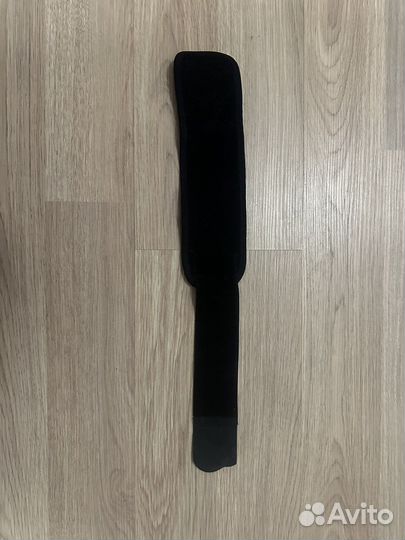 Ортез на запястье