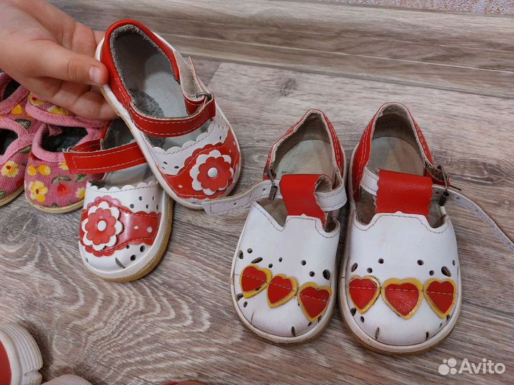 Обувь сандалии, туфли, кеды,ботинки,сапоги