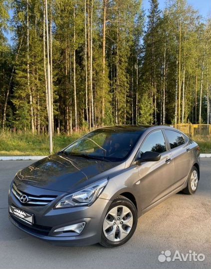 Аренда Автомобилей Автопрокат