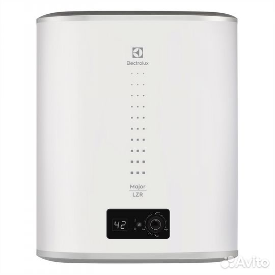 Водонагреватель Electrolux EWH 30